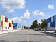 Savills: Tăng giá thuê đất khu công nghiệp có thể ảnh hưởng đến khả năng cạnh tranh của Việt Nam