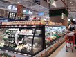 Bất động sản quý I/2021: Thị trường bán lẻ Hà Nội thoát bóng Covid-19