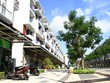 Thị trường phía Nam: Biệt thự, liền kề tăng giá 11%