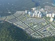 Đại đô thị hơn 266 ha của Tân Á Đại Thành có gì đặc biệt?