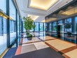 Căn hộ dịch vụ “bất động” nguồn cung