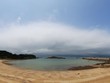 Ghi ở đảo Trần