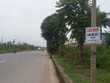 Thủ phạm của các đợt sốt đất là giới “đầu nậu, cò đất, doanh nghiệp bất lương”