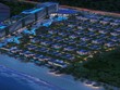 Grand Mecure Hội An sẽ được vận hành bởi Accor