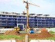 Phó chủ tịch UBND TP.HCM chỉ đạo tháo gỡ vướng mắc trong thủ tục đầu tư dự án nhà ở thương mại