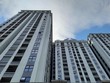 Dịch Covid-19 khiến nhà đầu tư giảm sự quan tâm với địa ốc