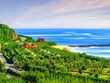 Động lực mới giúp du lịch Nghệ An “cất cánh”