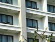 Sẽ có thêm 33.000 "ngôi nhà thứ 2" đi vào hoạt động trong 3 năm nữa