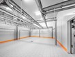 Kho lạnh là phân khúc nhiều tiềm năng ở Việt Nam