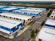 Năm 2021 sẽ là năm bội thu của doanh nghiệp kinh doanh bất động sản công nghiệp