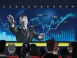 Tản mạn cuối tuần: “Chứng sĩ mù”