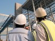 Kho lạnh sẽ hút mạnh dòng vốn đầu tư
