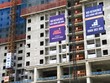 Thị trường căn hộ Hà Nội: Cung tụt “mood”, giá thăng hoa