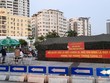 Vương quốc Anh sẽ trao tặng 415.000 liều vắc-xin phòng Covid-19 cho Việt Nam