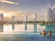 Địa ốc ven đô: Đầu tư sinh lời và hưởng thụ không gian sống