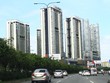 Thị trường quý III/2021: Nhà đầu tư thờ ơ, giá nhà vẫn tăng