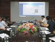 Vĩnh Phúc thống nhất triển khai phần mềm quản lý và cấp giấy đi đường