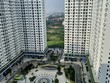 Quý III/2021, thị trường Hà Nội ghi nhận gần 3.500 căn mở bán mới