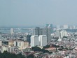Nhiều chủ đầu tư, dự án sắp được gỡ khó theo đề xuất sửa một số điều của 10 luật