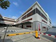 9 tháng đầu năm, khách thuê khu công nghiệp chuộng diện tích từ 3 - 5 ha
