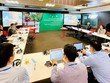 Tây Nguyên và duyên hải Nam Trung Bộ có dự án 30 triệu USD về thích ứng với biến đổi khí hậu