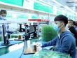 Vĩnh Phúc hỗ trợ hơn 177.000 lao động bị ảnh hưởng vì Covid-19