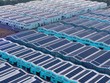 Việt Nam hướng tới công trình - thành phố 0 carbon