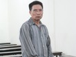 Ly kỳ: 17 năm mới kết án được bị can tội lừa đảo