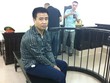 Đi thuê xe rồi vô tư... bán: 13 năm tù