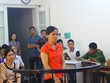Mất 36 tỷ đồng vì tham cho vay lãi suất cao