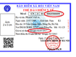 Từ tháng 10, đồng loạt cấp sổ bảo hiểm xã hội, bảo hiểm y tế mới