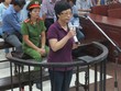 Châu Thị Thu Nga: Trách nhiệm các sở, ban, ngành UBND TP. Hà Nội ở đâu?
