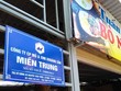 MTM: Công nợ liên quan đến KTB, KSK, KHB, PTK, FID phần lớn là công nợ ảo để lừa đảo