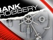 Cướp Ngân hàng Agribank ở Bắc Giang