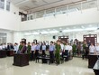 Luật sư bào chữa cho bị cáo Đinh La Thăng: Không kêu oan nhưng đề nghị xem lại tội danh