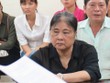 Giáo viên nghỉ hưu ở Hà Nội lừa đảo chạy án, xin việc làm