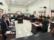 Y án Đinh Ngọc Hệ, kiến nghị làm rõ trách nhiệm các cá nhân liên quan