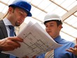 Bảo hiểm xã hội bắt buộc đối với lao động nước ngoài sẽ thực hiện theo lộ trình