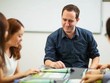BHXH bắt buộc với người lao động nước ngoài: Có thực sẽ phát sinh thêm chi phí cho doanh nghiệp?