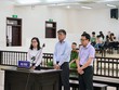 Cựu sếp PVEP lĩnh án 20 năm tù vì nhận lãi ngoài trái pháp luật