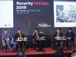 Quý I/2019, phát hiện 1.989 ca mã độc ngân hàng tấn công tại Việt Nam