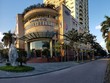 VC5 kiện ngân hàng đòi giấy tờ sở hữu văn phòng tại Tòa nhà Vimeco (Phạm Hùng, Hà Nội)