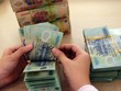 Xét xử giám đốc tại Lạng Sơn rút tiền doanh nghiệp nhà nước bằng hợp đồng khống