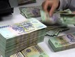 Vụ Phó phòng ngân hàng lừa gần 59 tỷ đồng trả nợ cá độ: Dùng dằng trách nhiệm trả tiền