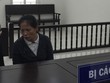 Vụ thủ quỹ ngân hàng tham ô: Ngân hàng đã được bảo hiểm
