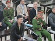 Xét xử vụ AVG: Thẩm định viên “không làm nhưng vẫn ký”