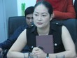 Bán khống đất tại Dự án Lê Trọng Tấn - Geleximco, cựu Chủ tịch Công ty Thuận Thành lĩnh án 18 năm