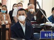 Cựu Chánh Thanh tra Bộ Thông tin và Truyền thông được trả tự do tại tòa