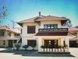 Vi phạm tố tụng, vụ Quỹ Đầu tư phát triển Lâm Đồng kiện đòi nợ lại bị hủy án