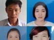 Nghệ An: Cựu Trưởng ban Quản lý rừng phòng hộ gây thất thoát ngân sách lĩnh án 30 tháng tù